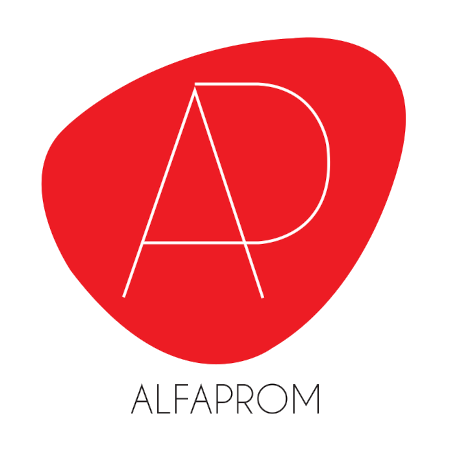 alfaprom-logo
